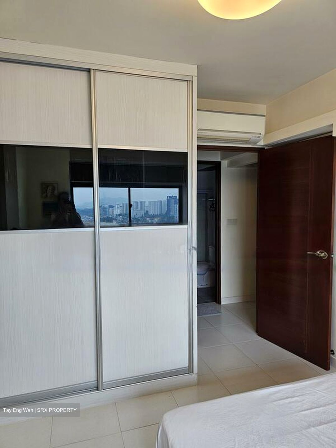 Blk 28C Dover Gardens (Queenstown), HDB 5 Rooms #502889881